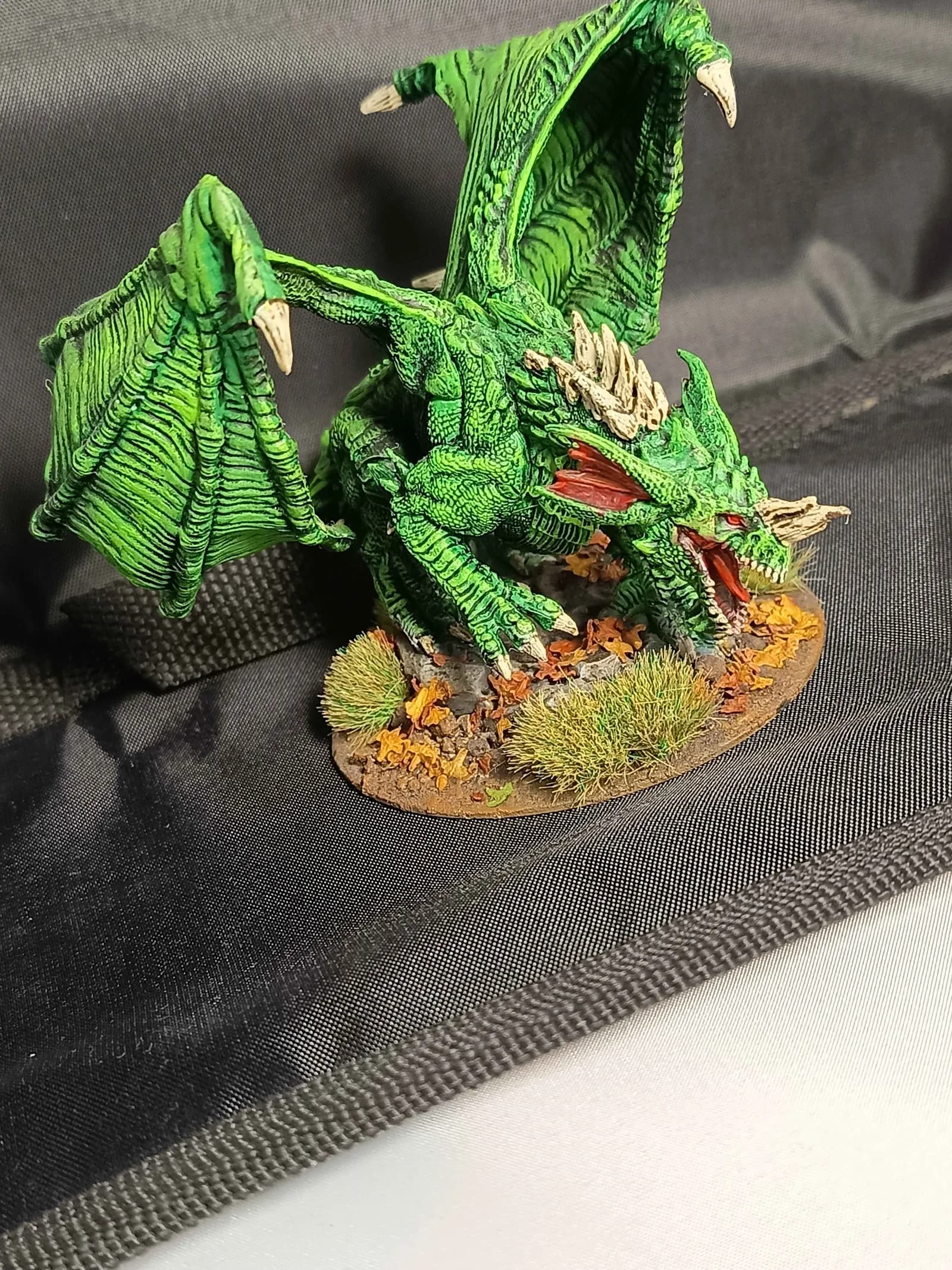 Bestiarium